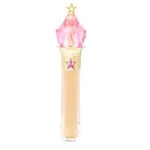 Jeffree Star‎ Magic Concealer ~ Yellow
